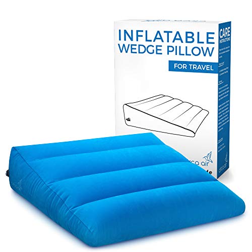 From Usa Circa Air Inflatable Wedg End 4 14 2022 12 00 Am