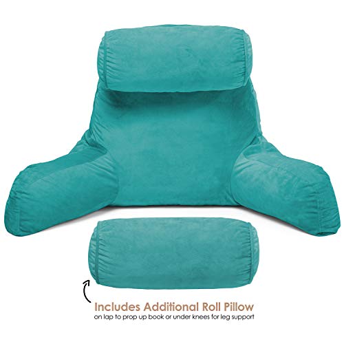 From Usa Clara Clark Bed Rest Read End 4 13 2022 12 00 Am