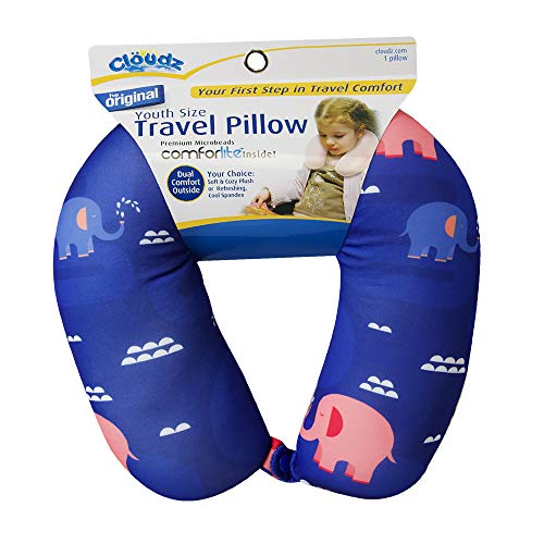 From Usa Cloudz Kids Microbead Tra End 4 12 2022 12 00 Am