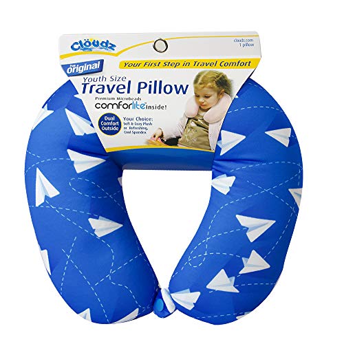 From Usa Cloudz Kids Microbead Tra End 4 12 2022 12 00 Am