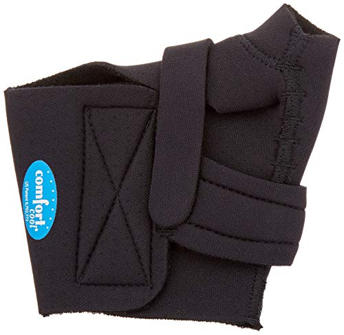 From Usa Comfort Cool Thumb Cmc Res End 3 3 2022 12 00 Am