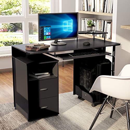 From Usa Computer Desk With Drawer End 4 14 2022 12 00 Am From Usa Computer Desk With Drawer End