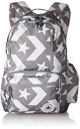 converse bag usa