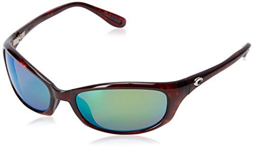 harpoon sunglasses