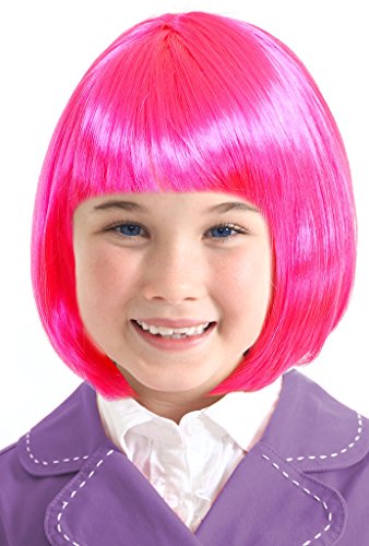 From Usa Costume Adventure Neon Co End 2 19 2022 12 00 Am