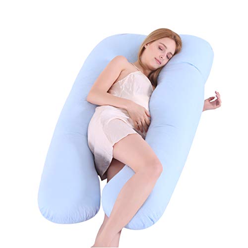 From Usa Crefutre Full Pregnancy P End 4 12 2022 12 00 Am
