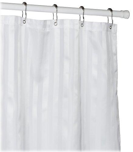 From Usa Croscill Fabric Shower Cu End 4 15 2022 12 00 Am