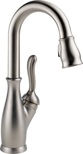 From Usa Delta Faucet Leland Singl End 4 24 2022 12 00 Am
