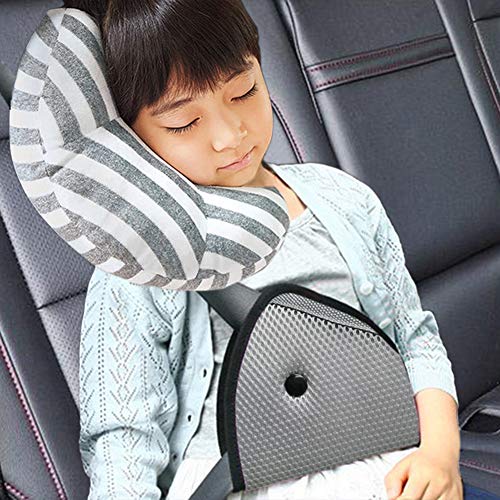 From Usa Dodymps Car Seat Travel Pi End 5 4 2022 12 00 Am