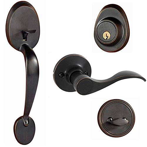 From Usa Dorence Heavy Duty Sing End 4 24 2022 12 00 Am