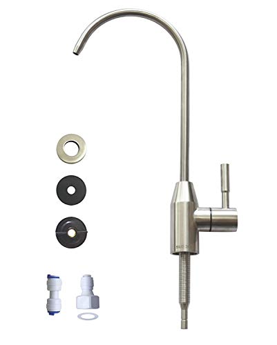 From USADrinking Water Faucet Kit (end 4/24/2022 12:00 AM)