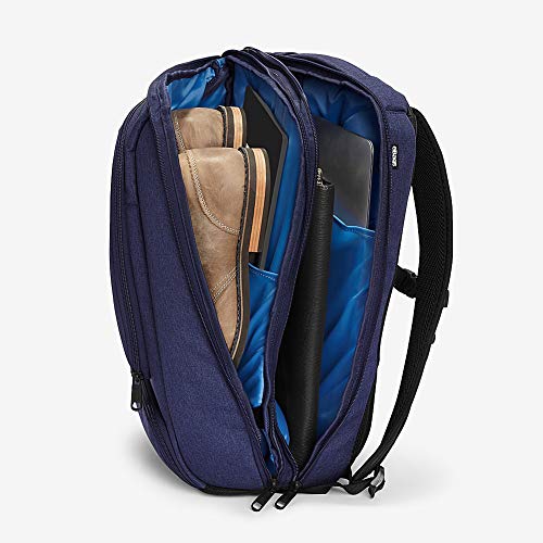 ebag slim professional backpack