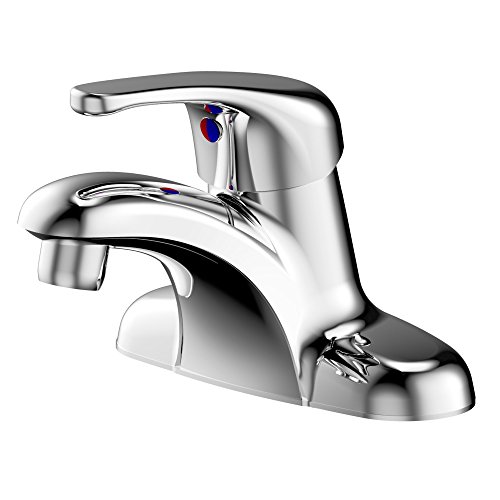 From Usa Enzo Rodi Bathroom Faucet End 4 25 2022 12 00 Am