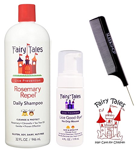 From Usa Fairy Tales Rosemary Repel End 3 3 2022 12 00 Am