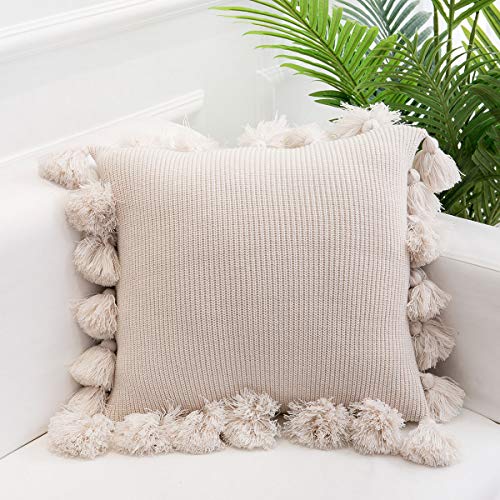 From Usa Famibay Knitted Pillow Cov End 4 1 2022 12 00 Am