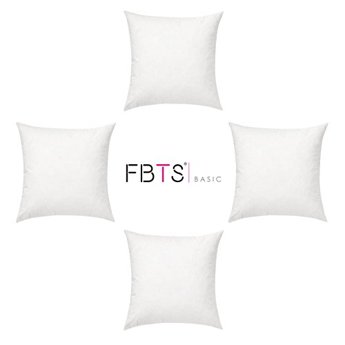 From Usa Fbts Basic Pillow Insert 4 End 4 3 2022 12 00 Am