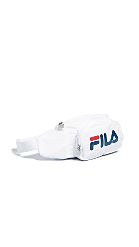 fila fanny packs