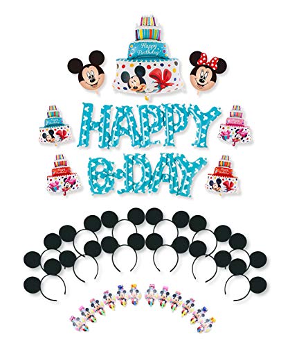 From Usa Finex Mickey Mouse Minnie End 2 19 2022 12 00 Am