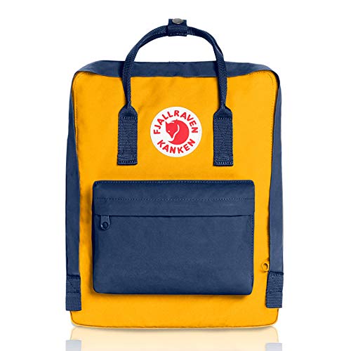 kanken usa