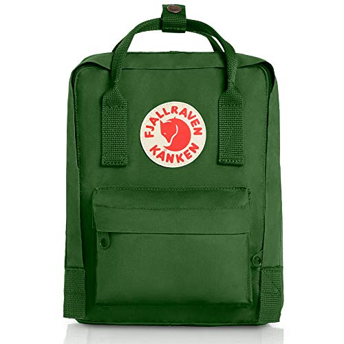 fjallraven kanken usa