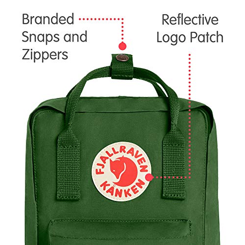 kanken mini usa