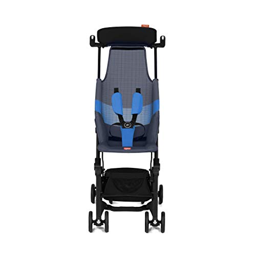 pockit stroller usa