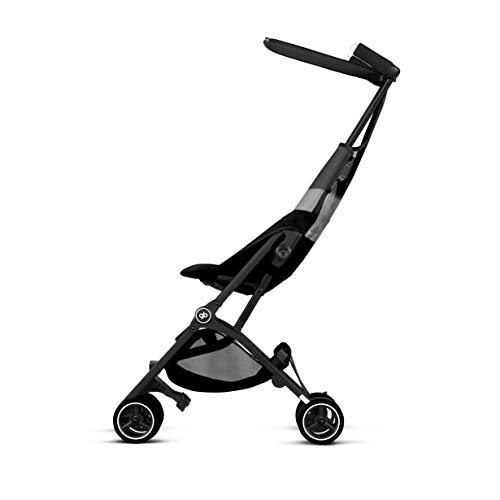 pockit stroller usa