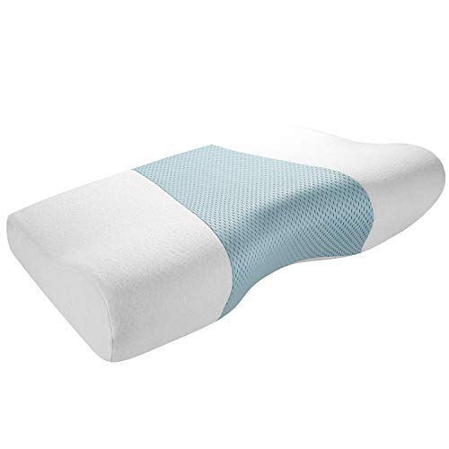 From Usa General Armor Memory Foam End 4 12 2022 12 00 Am