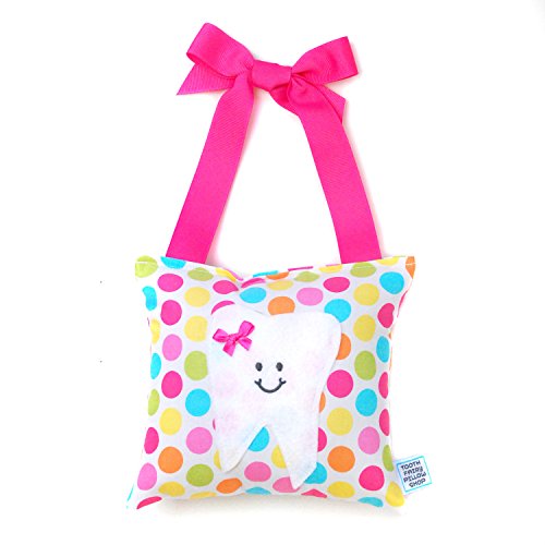 From Usa Girl S Tooth Fairy Pillow End 4 1 2022 12 00 Am