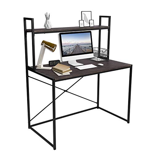 From Usa Greenforest Computer Desk End 4 14 2022 12 00 Am From Usa Greenforest Computer Desk End