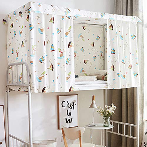 From Usa Heidi Sea Ship Bed C End 4 6 2022 12 00 Am