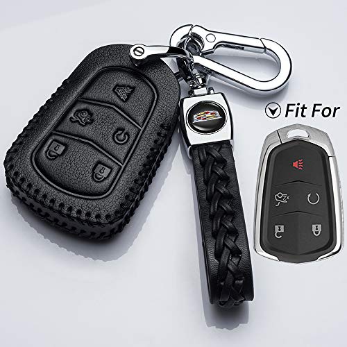 Remote Entry System Kits Parts  U0026 Accessories Leather