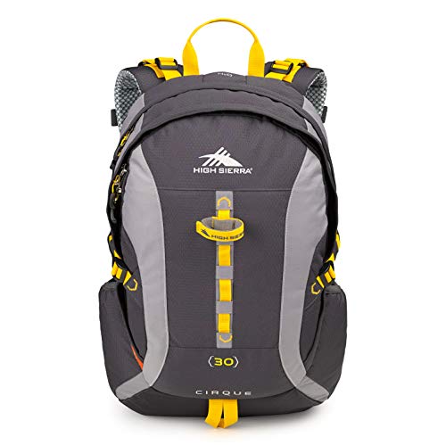 high sierra backpack malaysia