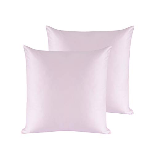 From Usa Homesjun Pack Of 2 Feather End 4 3 2022 12 00 Am