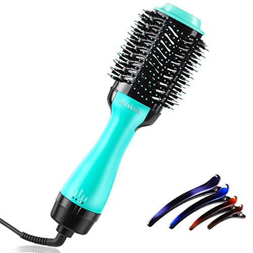 From USA Hot Air Brush,Hair Dryer Br (end 9/5/2021 12:00 AM)