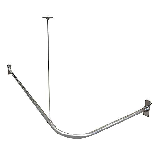 From Usa Hudson Brass Works Wo L S End 4 15 2022 12 00 Am