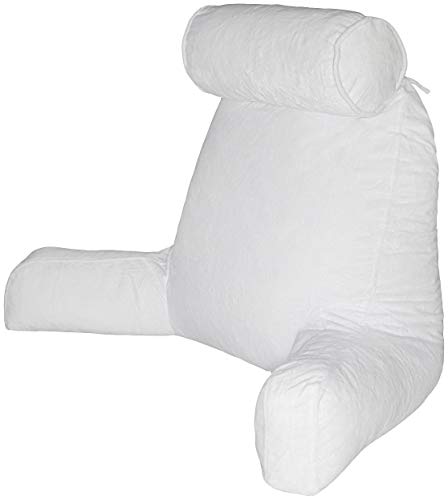 From Usa Husband Pillow White Bi End 4 13 2022 12 00 Am