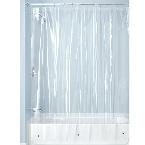 From Usa Idesign Plastic Shower Cu End 4 15 2022 12 00 Am