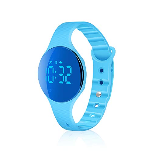 non bluetooth smart watch