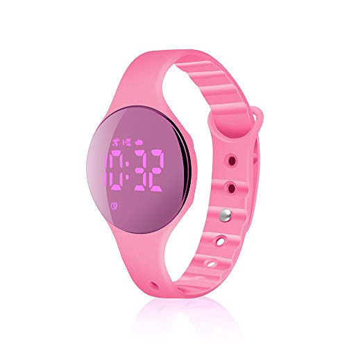 non bluetooth smart watch