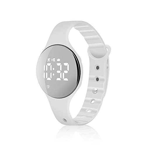 non bluetooth smart watch