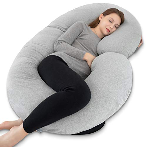 From Usa Insen Full Body Pregnancy End 4 12 2022 12 00 Am