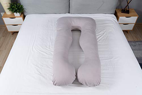 From Usa Insen Pregnancy Pillow Fu End 4 12 2022 12 00 Am