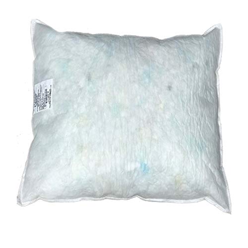 From Usa Izo Home Goods 20x20 Throw End 4 3 2022 12 00 Am