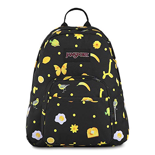 jansport usa