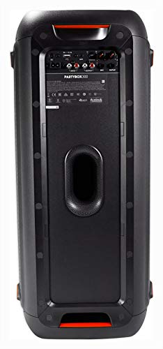 jbl partybox 300 usa
