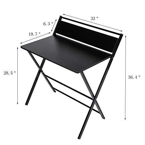 From Usa Jiwu 2 Style Folding Desk End 4 6 2022 12 00 Am