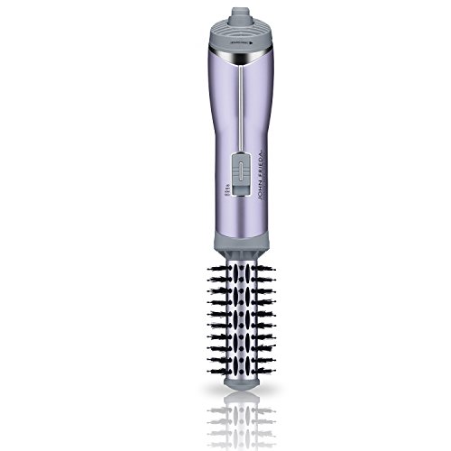 john frieda hot air brush 1 inch