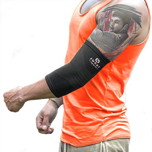 sports arm brace