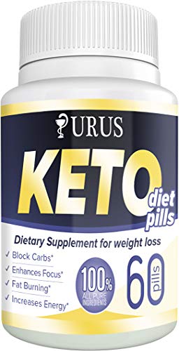 keto weight loss keto diet pills